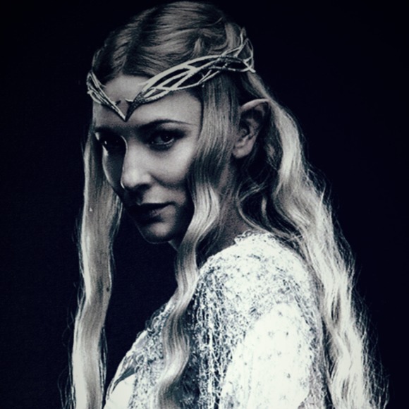 galadriel12